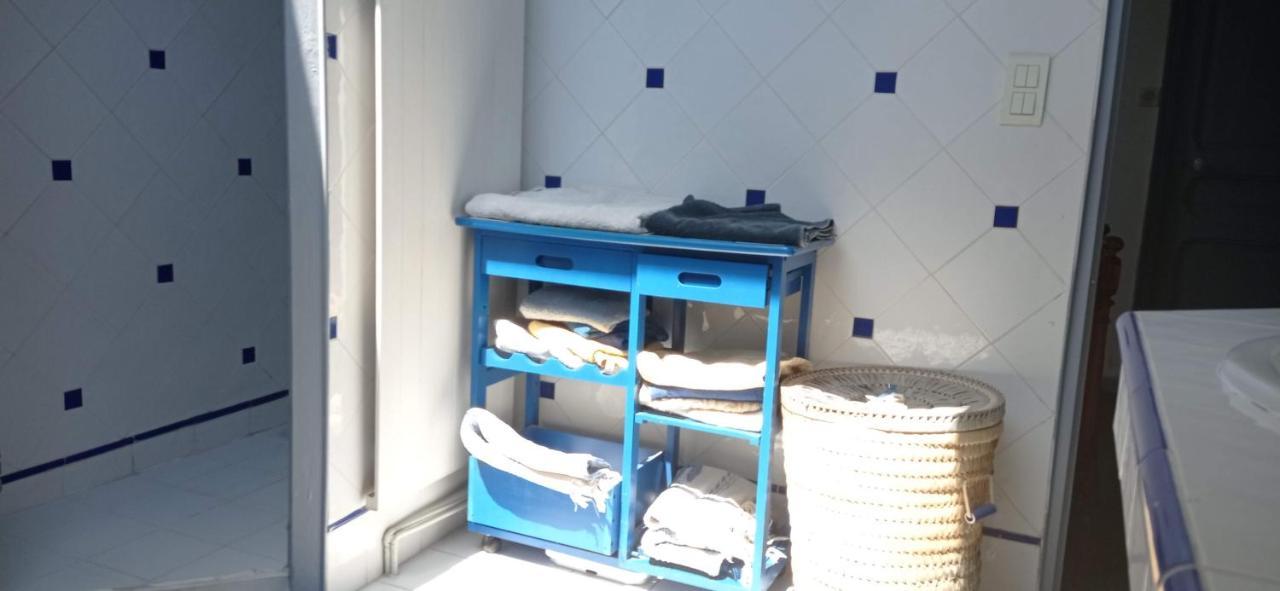 2 Chambres Et Salle De Bain Un Oasis De Bien Etre Piscine Et Jardin Direct Gare Aeroport Toulouse Exterior foto